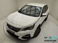 Peugeot 3008 II 1.5 bluehdi Active s&s 130cv - Autocarro N1 Beyaz - thumbnail 15