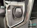 Peugeot 3008 II 1.5 bluehdi Active s&s 130cv - Autocarro N1 Beyaz - thumbnail 12