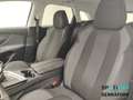 Peugeot 3008 II 1.5 bluehdi Active s&s 130cv - Autocarro N1 Beyaz - thumbnail 13
