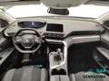 Peugeot 3008 II 1.5 bluehdi Active s&s 130cv - Autocarro N1 Beyaz - thumbnail 14