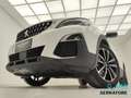 Peugeot 3008 II 1.5 bluehdi Active s&s 130cv - Autocarro N1 Beyaz - thumbnail 3
