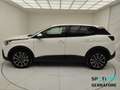 Peugeot 3008 II 1.5 bluehdi Active s&s 130cv - Autocarro N1 Beyaz - thumbnail 4