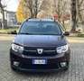 Dacia Logan MCV 1.0 tce turbo Laureate Gpl s&s 90cv - thumbnail 2