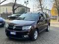 Dacia Logan MCV 1.0 tce turbo Laureate Gpl s&s 90cv - thumbnail 1