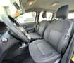 Dacia Logan MCV 1.0 tce turbo Laureate Gpl s&s 90cv - thumbnail 10