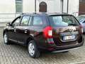 Dacia Logan MCV 1.0 tce turbo Laureate Gpl s&s 90cv - thumbnail 4