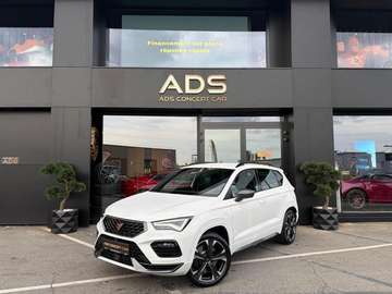 2.0 TSI 300CV