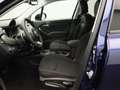 Fiat 500X 1.5 Hybrid Cabrio | Parkeersensoren achter | Cruis Blauw - thumbnail 11