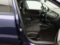 Fiat 500X 1.5 Hybrid Cabrio | Parkeersensoren achter | Cruis Blauw - thumbnail 21