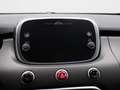 Fiat 500X 1.5 Hybrid Cabrio | Parkeersensoren achter | Cruis Blauw - thumbnail 9