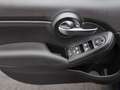 Fiat 500X 1.5 Hybrid Cabrio | Parkeersensoren achter | Cruis Blauw - thumbnail 19
