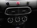 Fiat 500X 1.5 Hybrid Cabrio | Parkeersensoren achter | Cruis Blauw - thumbnail 15