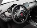 Fiat 500X 1.5 Hybrid Cabrio | Parkeersensoren achter | Cruis Blauw - thumbnail 20