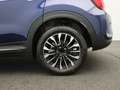 Fiat 500X 1.5 Hybrid Cabrio | Parkeersensoren achter | Cruis Blauw - thumbnail 14