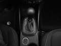 Fiat 500X 1.5 Hybrid Cabrio | Parkeersensoren achter | Cruis Blauw - thumbnail 10