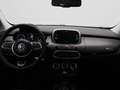 Fiat 500X 1.5 Hybrid Cabrio | Parkeersensoren achter | Cruis Blauw - thumbnail 7