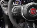 Fiat 500X 1.5 Hybrid Cabrio | Parkeersensoren achter | Cruis Blauw - thumbnail 17