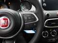 Fiat 500X 1.5 Hybrid Cabrio | Parkeersensoren achter | Cruis Blauw - thumbnail 16