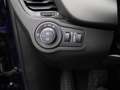 Fiat 500X 1.5 Hybrid Cabrio | Parkeersensoren achter | Cruis Blauw - thumbnail 18