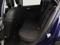 Fiat 500X 1.5 Hybrid Cabrio | Parkeersensoren achter | Cruis Blauw - thumbnail 12