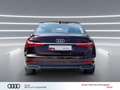 Audi A6 Limousine 35 TDI NAVI ACC virtual Kam. Design Rot - thumbnail 7
