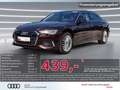 Audi A6 Limousine 35 TDI NAVI ACC virtual Kam. Design Rouge - thumbnail 1