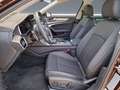 Audi A6 Limousine 35 TDI NAVI ACC virtual Kam. Design Rot - thumbnail 18