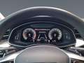 Audi A6 Limousine 35 TDI NAVI ACC virtual Kam. Design Rot - thumbnail 12