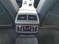 Audi A6 Limousine 35 TDI NAVI ACC virtual Kam. Design Rouge - thumbnail 24