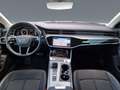 Audi A6 Limousine 35 TDI NAVI ACC virtual Kam. Design Rot - thumbnail 10