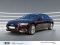 Audi A6 Limousine 35 TDI NAVI ACC virtual Kam. Design Rot - thumbnail 2