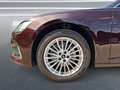 Audi A6 Limousine 35 TDI NAVI ACC virtual Kam. Design Rot - thumbnail 9