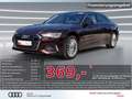 Audi A6 Limousine 35 TDI NAVI ACC virtual Kam. Design Rot - thumbnail 1