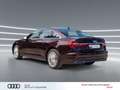 Audi A6 Limousine 35 TDI NAVI ACC virtual Kam. Design Rot - thumbnail 6