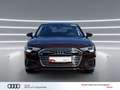 Audi A6 Limousine 35 TDI NAVI ACC virtual Kam. Design Rot - thumbnail 3