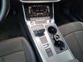Audi A6 Limousine 35 TDI NAVI ACC virtual Kam. Design Rot - thumbnail 16