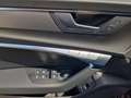 Audi A6 Limousine 35 TDI NAVI ACC virtual Kam. Design Rot - thumbnail 22