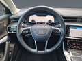 Audi A6 Limousine 35 TDI NAVI ACC virtual Kam. Design Rot - thumbnail 13