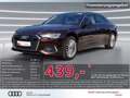 Audi A6 Limousine 35 TDI NAVI ACC virtual Kam. Design Rosso - thumbnail 1