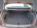 Audi A6 Limousine 35 TDI NAVI ACC virtual Kam. Design Rot - thumbnail 22