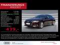 Audi A6 Limousine 35 TDI NAVI ACC virtual Kam. Design Rot - thumbnail 1