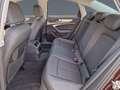 Audi A6 Limousine 35 TDI NAVI ACC virtual Kam. Design Rot - thumbnail 19