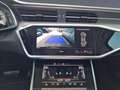 Audi A6 Limousine 35 TDI NAVI ACC virtual Kam. Design Rot - thumbnail 15