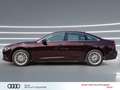 Audi A6 Limousine 35 TDI NAVI ACC virtual Kam. Design Rot - thumbnail 5