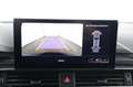 Audi A4 40 TDI advanced quattro Schwarz - thumbnail 13