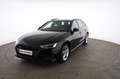 Audi A4 40 TDI advanced quattro Schwarz - thumbnail 44