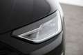 Audi A4 40 TDI advanced quattro Schwarz - thumbnail 23