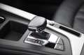 Audi A4 40 TDI advanced quattro Schwarz - thumbnail 9