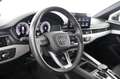 Audi A4 40 TDI advanced quattro Schwarz - thumbnail 8