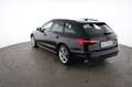 Audi A4 40 TDI advanced quattro Schwarz - thumbnail 2